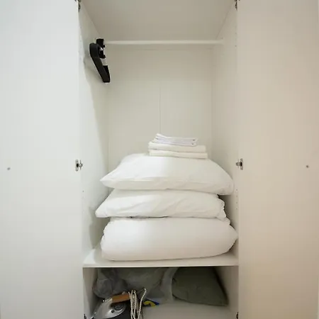 Port City Haifa - Downtown Studio With Gallery Nxt German Colony מראה חיצוני תמונה